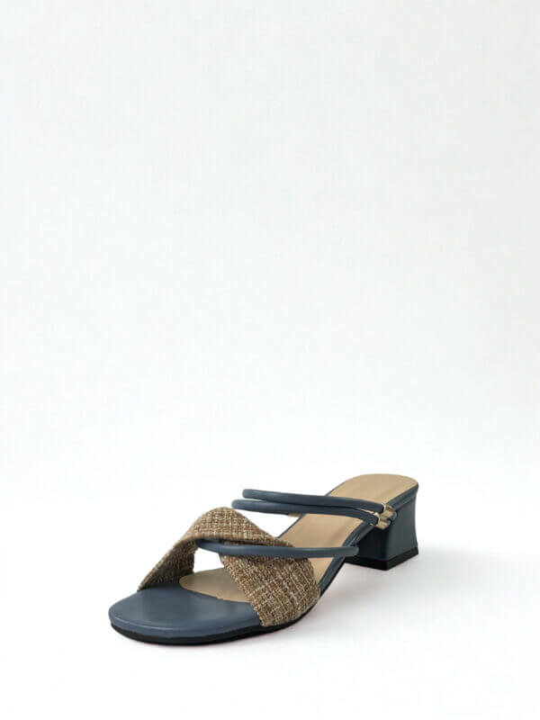Mules SheIn SHWMU095 – Image 2