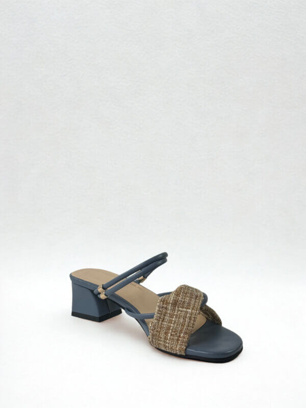 Mules SheIn SHWMU095 – Image 3