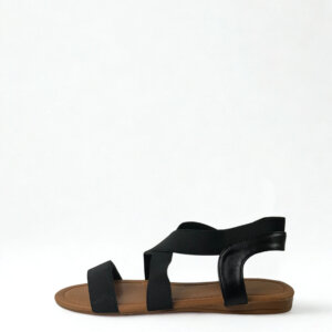 Sandales SheIn SHWMU114