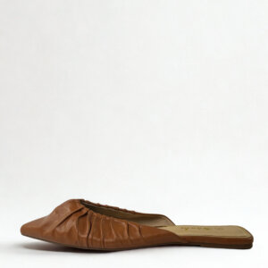 Mules SheIn SHWMU105