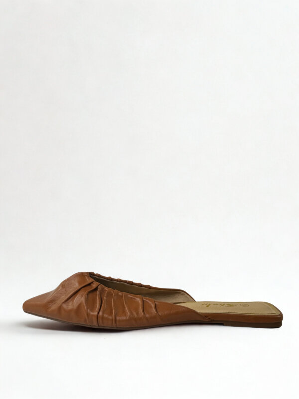 Mules SheIn SHWMU105