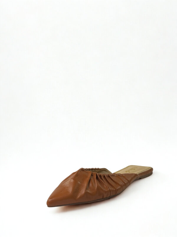 Mules SheIn SHWMU105 – Image 2