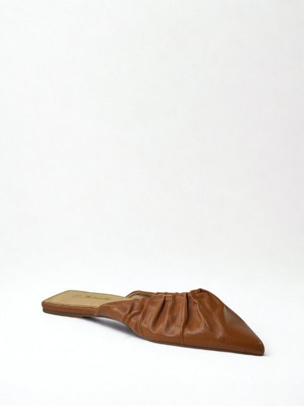 Mules SheIn SHWMU105 – Image 3