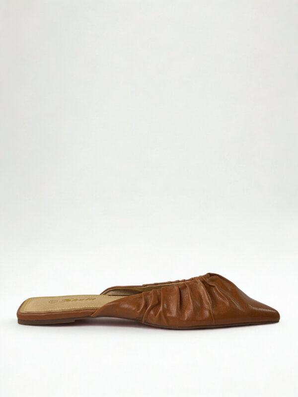 Mules SheIn SHWMU105 – Image 4