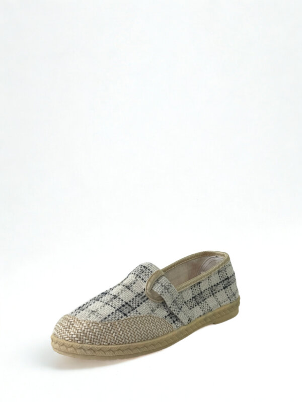 Chaussures à enfiler SHEIN SHGCA161 – Image 2