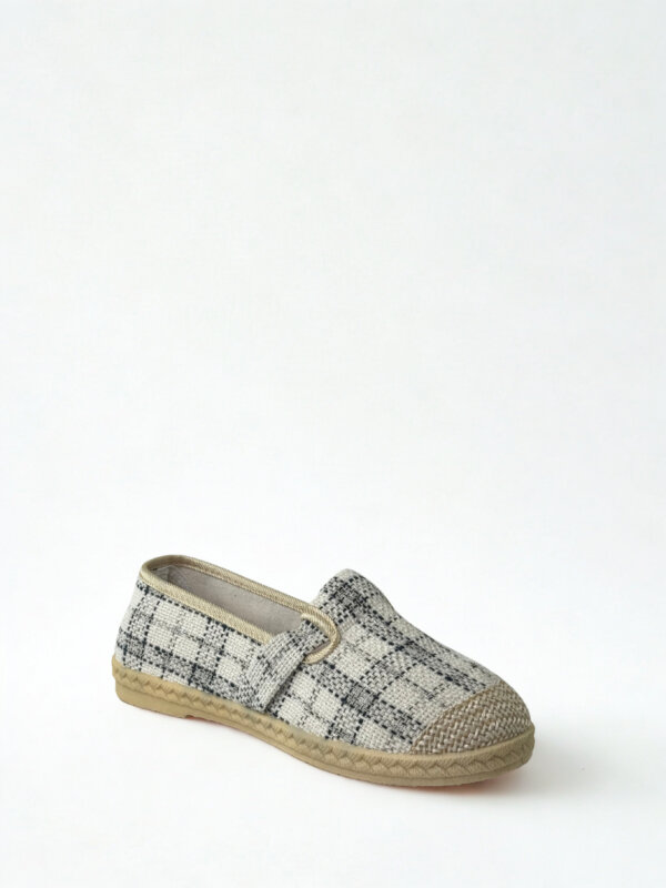 Chaussures à enfiler SHEIN SHGCA161 – Image 3