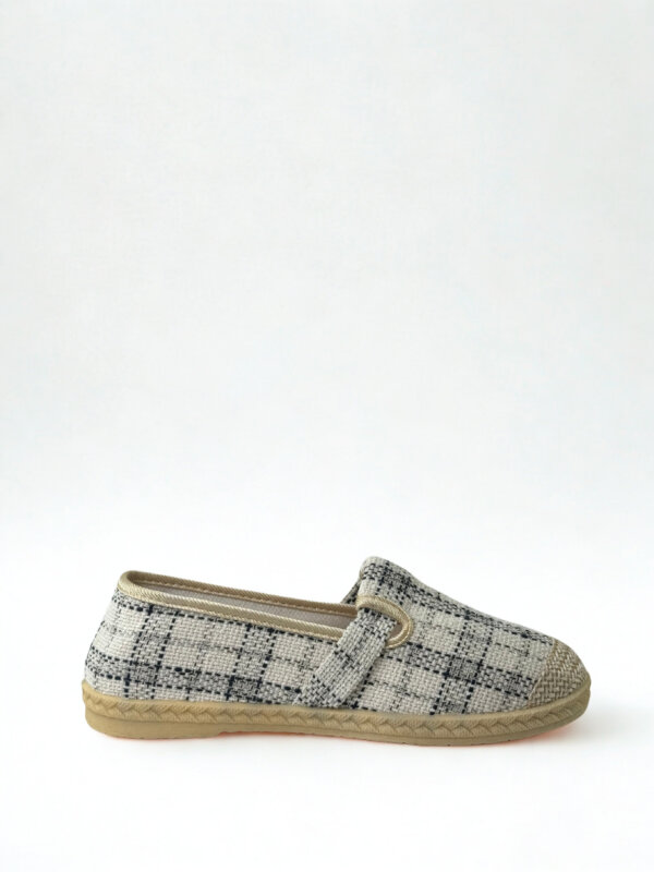 Chaussures à enfiler SHEIN SHGCA161 – Image 4