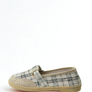 Chaussures à enfiler SHEIN SHGCA161