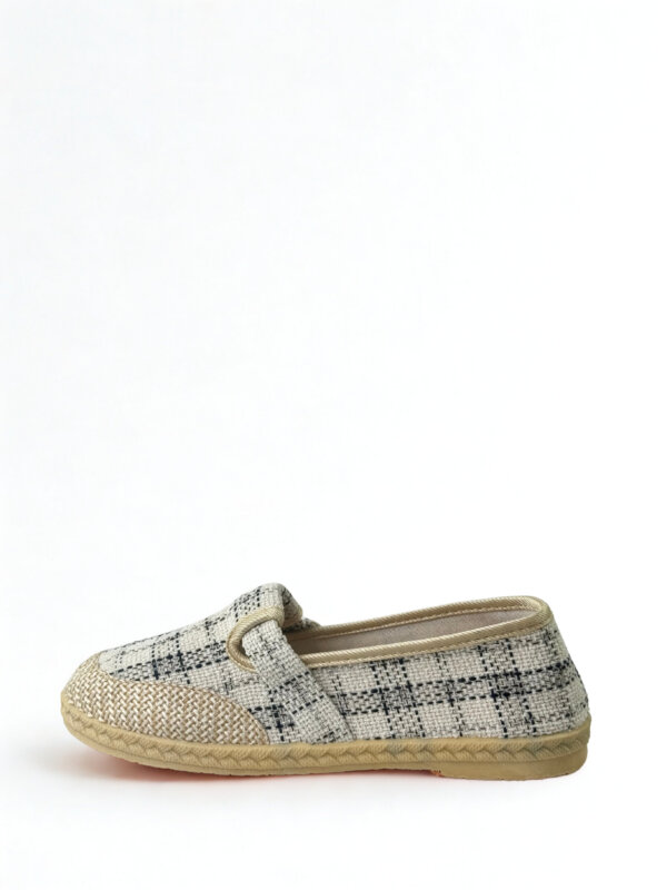 Chaussures à enfiler SHEIN SHGCA161