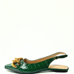 Sandales SheIn SHWMU098