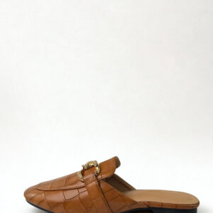 Mules SheIn SHWMU115