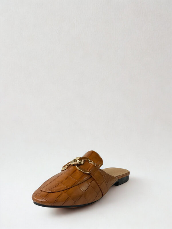 Mules SheIn SHWMU115 – Image 2