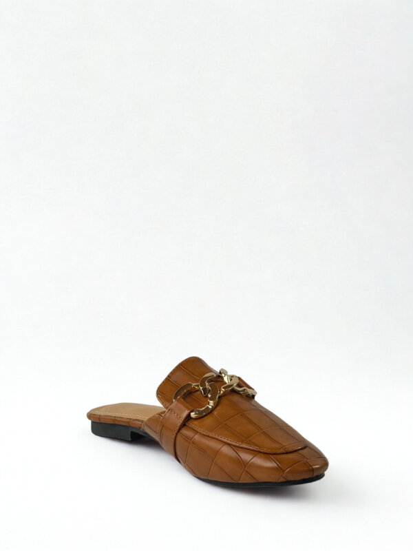 Mules SheIn SHWMU115 – Image 3
