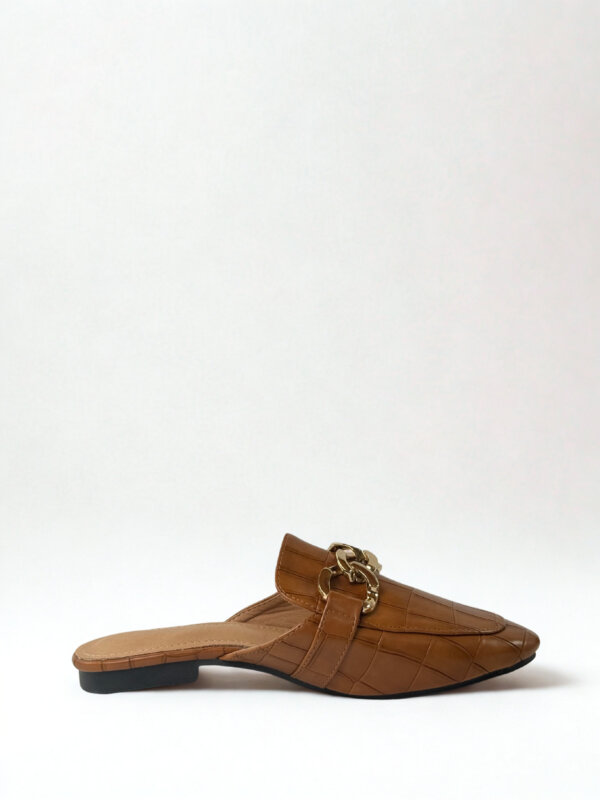 Mules SheIn SHWMU115 – Image 4