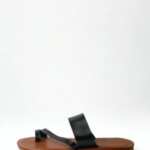 Mules SheIn SHWMU104