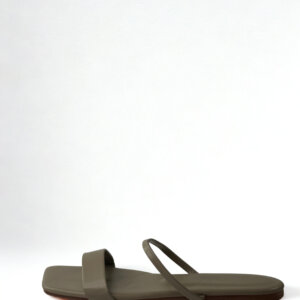 Mules SheIn SHWMU123