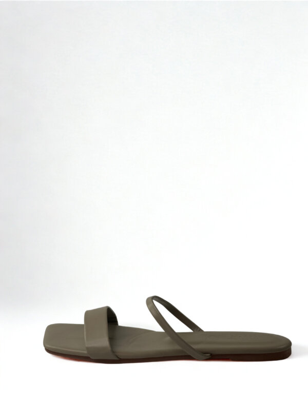 Mules SheIn SHWMU123