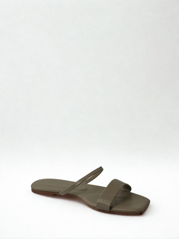 Mules SheIn SHWMU123 – Image 3