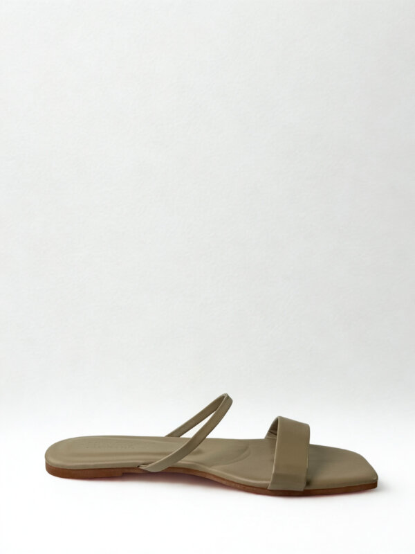 Mules SheIn SHWMU123 – Image 4