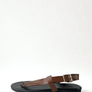 Sandales SheIn SHWMU113