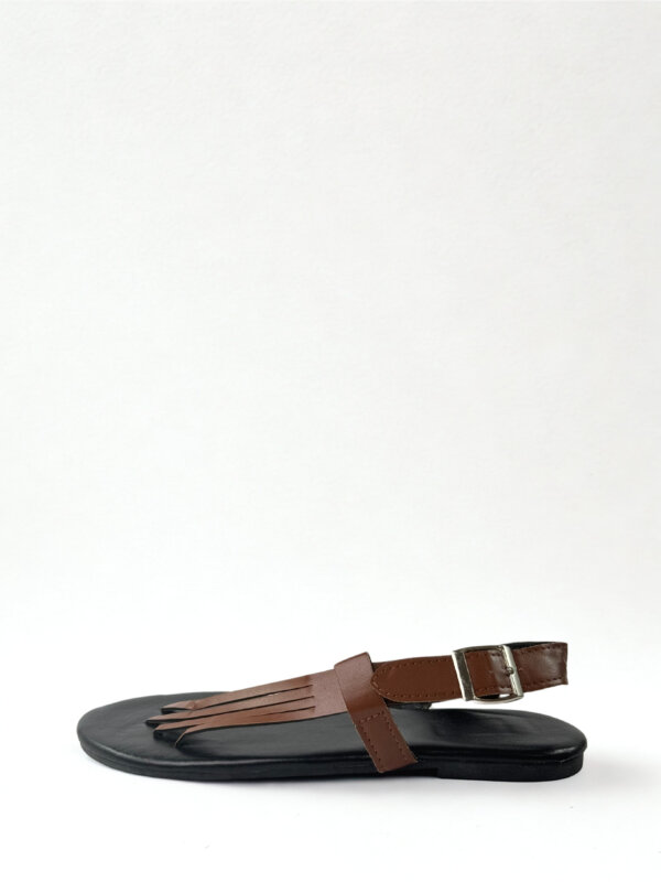 Sandales SheIn SHWMU113