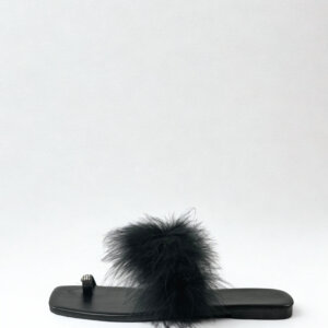 Mules SheIn SHWMU110