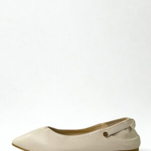 Ballerines SHEIN SHWCA278