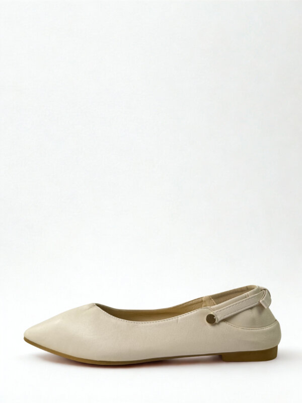 Ballerines SHEIN SHWCA278