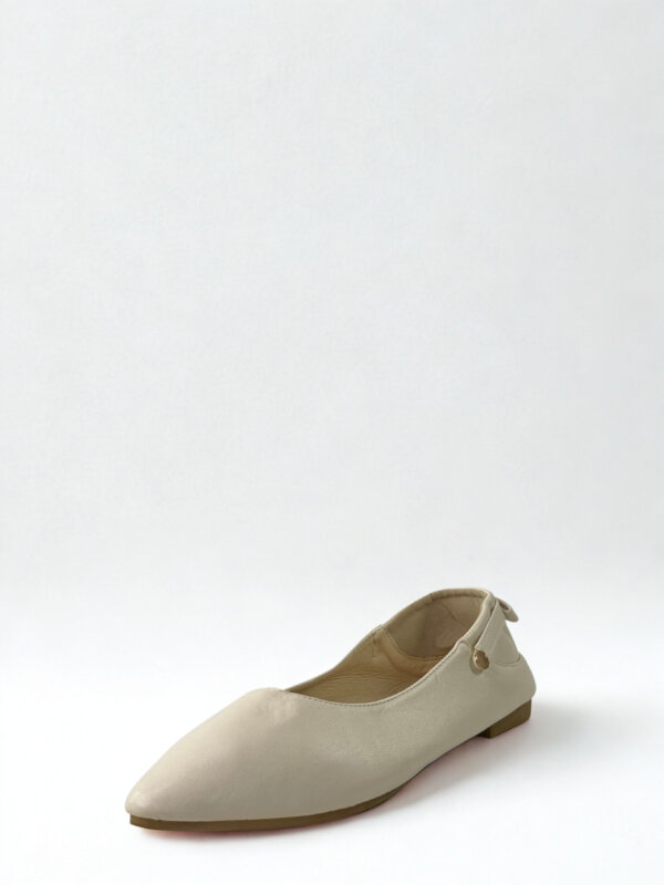 Ballerines SHEIN SHWCA278 – Image 2