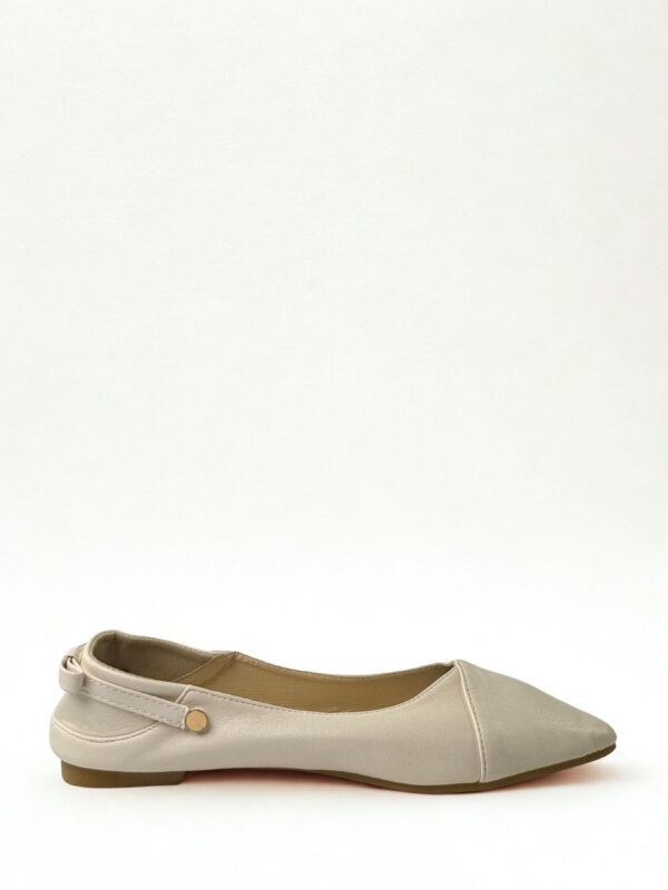 Ballerines SHEIN SHWCA278 – Image 4