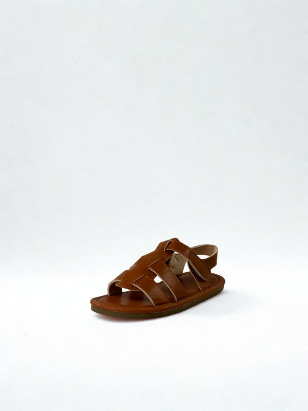 Sandales pour enfant SHEIN SHBCA107 – Image 2