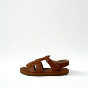Sandales pour enfant SHEIN SHBCA107