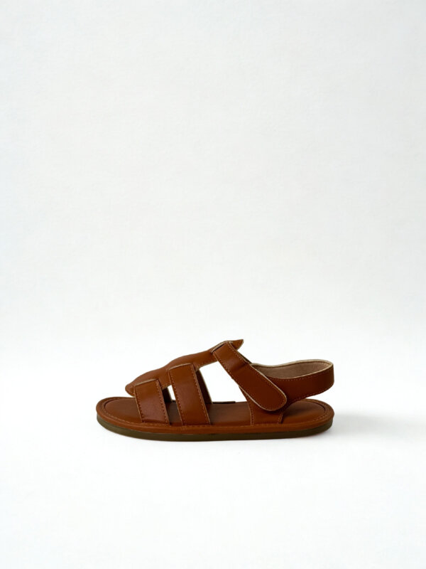 Sandales pour enfant SHEIN SHBCA107