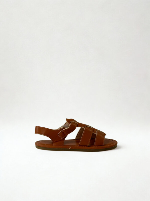 Sandales pour enfant SHEIN SHBCA107 – Image 4