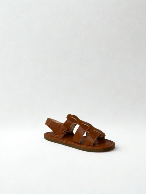 Sandales pour enfant SHEIN SHBCA107 – Image 3