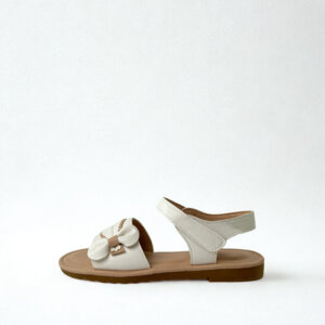Sandales pour filles SHEIN SHGCA163