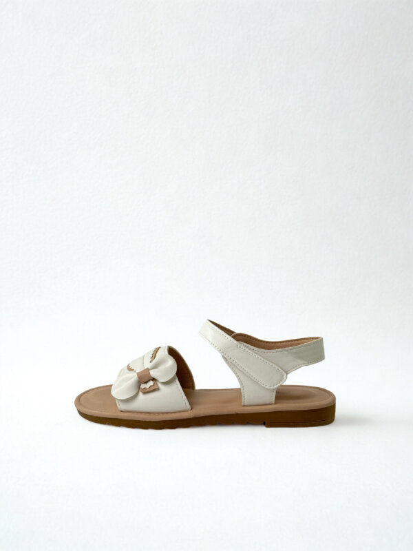 Sandales pour filles SHEIN SHGCA163