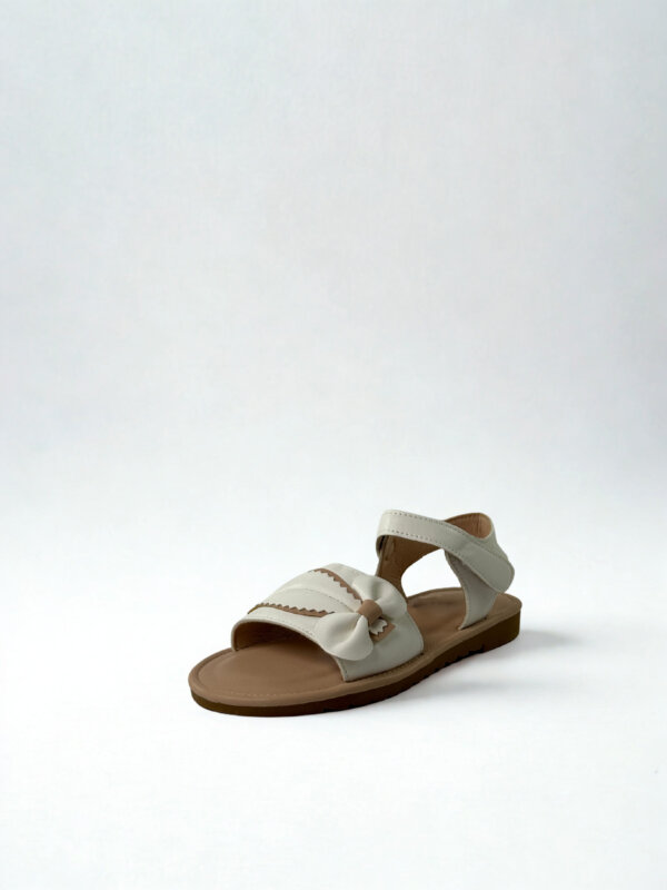 Sandales pour filles SHEIN SHGCA163 – Image 2