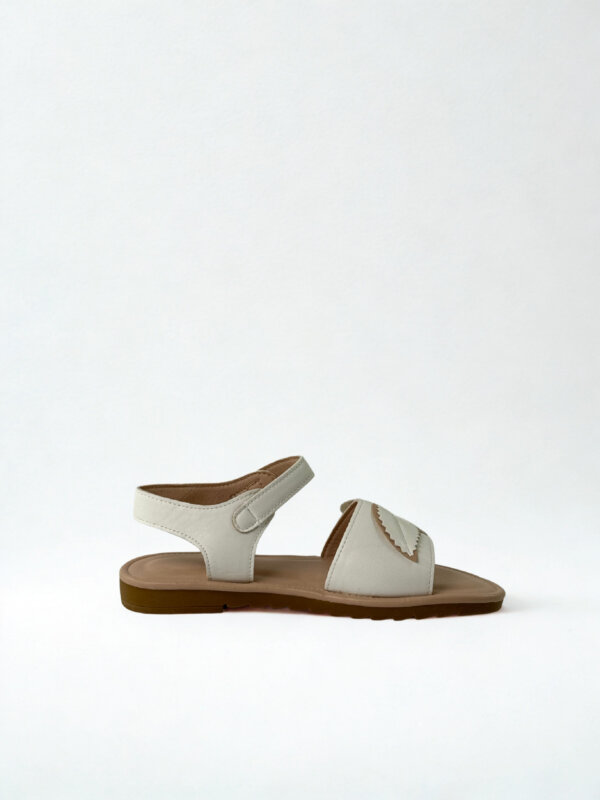 Sandales pour filles SHEIN SHGCA163 – Image 4