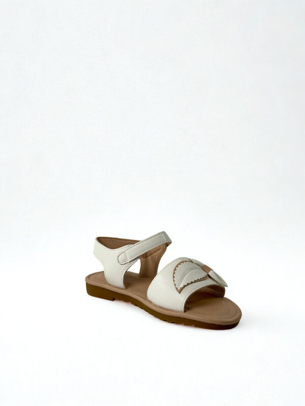 Sandales pour filles SHEIN SHGCA163 – Image 3