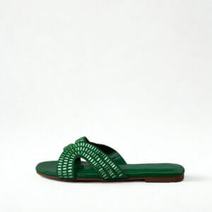 Mules SheIn SHWMU097