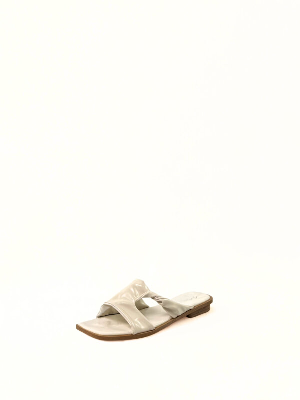 Mules SheIn SHWMU120 – Image 2