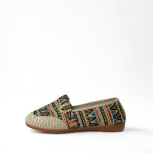 Chaussures à enfiler SHEIN SHGCA162