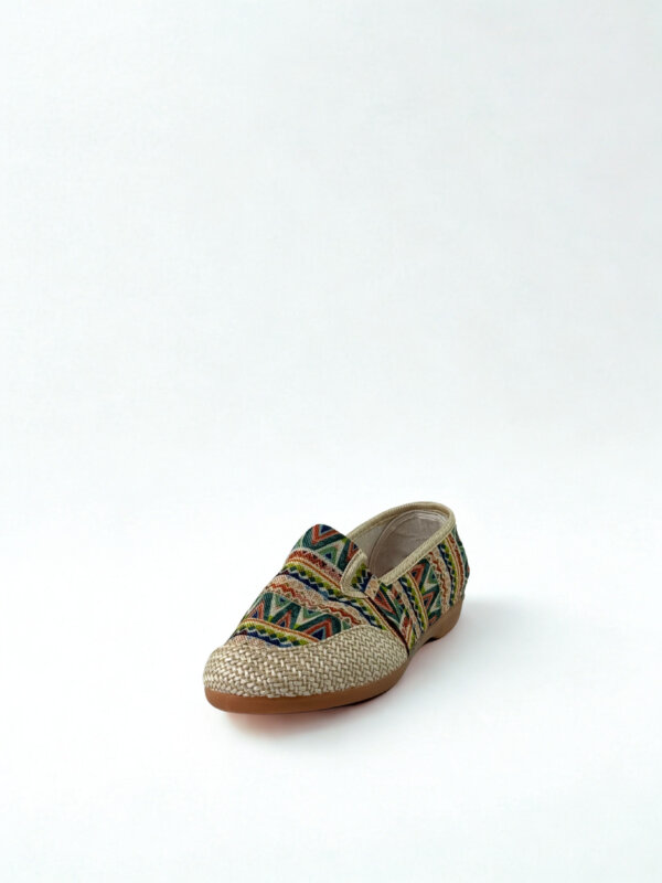 Chaussures à enfiler SHEIN SHGCA162 – Image 2