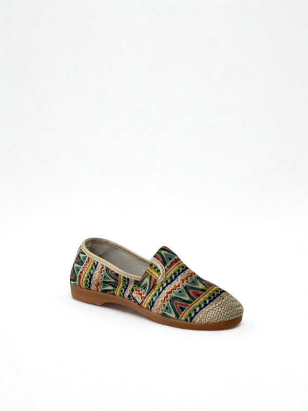 Chaussures à enfiler SHEIN SHGCA162 – Image 3