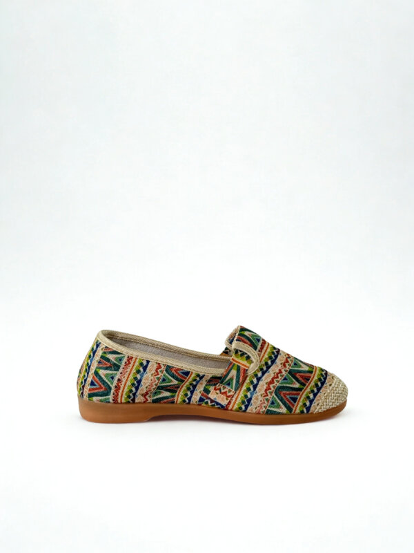 Chaussures à enfiler SHEIN SHGCA162 – Image 4