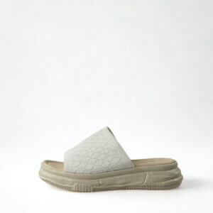 Mules SheIn SHWMU096