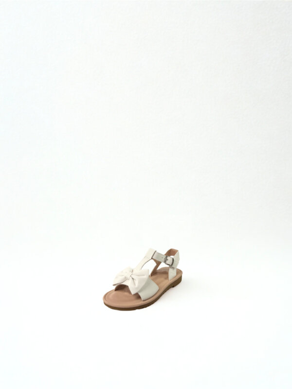 Sandales pour filles SHEIN SHGCA164 – Image 2