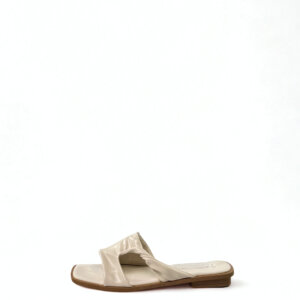 Mules SheIn SHWMU120