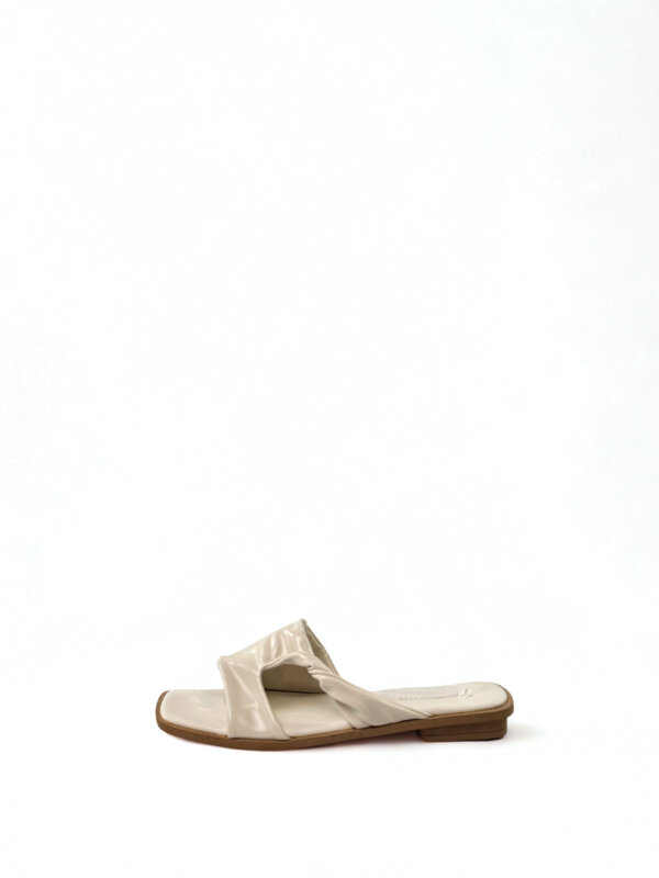 Mules SheIn SHWMU120